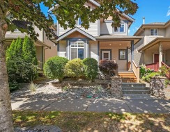 19455 66 Avenue Surrey, BC V4N 0C3