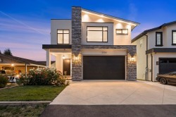2330 Cascade Street Abbotsford, BC V2T 3G3