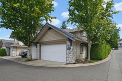 24-8888 151 Street Surrey, BC V3R 0Z9