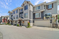 110-20498 82 Avenue Langley, BC V2Y 0V1