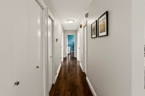 32137 Debreen Crescent, Abbotsford, BC - Indoor Photo Showing Other Room