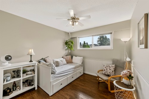32137 Debreen Crescent, Abbotsford, BC - Indoor