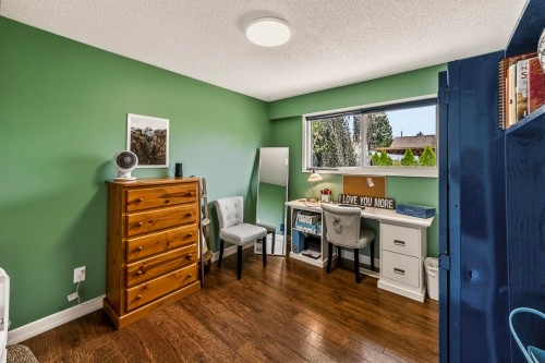 32137 Debreen Crescent, Abbotsford, BC - Indoor