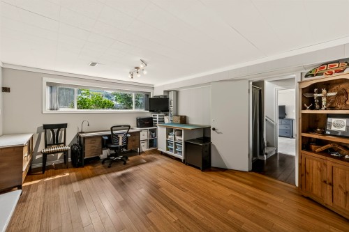32137 Debreen Crescent, Abbotsford, BC - Indoor