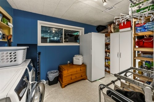 32137 Debreen Crescent, Abbotsford, BC - Indoor