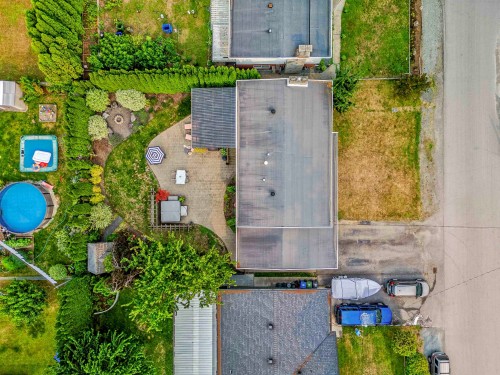 32137 Debreen Crescent, Abbotsford, BC - Outdoor