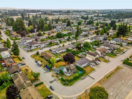 32137 Debreen Crescent, Abbotsford, BC - Outdoor With View