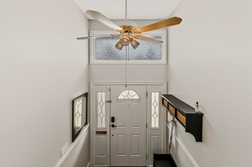32137 Debreen Crescent, Abbotsford, BC - Indoor Photo Showing Other Room