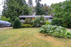 20088 Fernridge Crescent Langley, BC V2Z 1X4