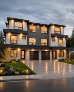 11046 146 Street Surrey, BC V3R 3V1