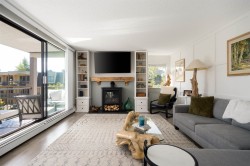 309-1740 Southmere Crescent Surrey, BC V4A 6E4
