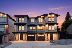 102-5745 172 Street Surrey, BC V3S 3Z4
