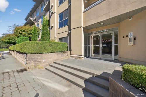 306-13780 76 Avenue  Surrey, BC V3W 1E5