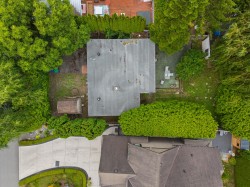 12221 Gilley Street Surrey, BC V4A 3C9
