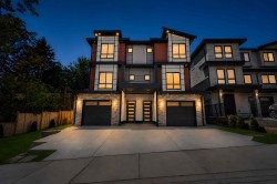 102-5737 172 Street Surrey, BC V3S 3Z4