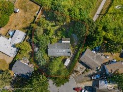18291 Bayard Place Surrey, BC V3S 5C4