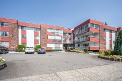 303-32025 Tims Avenue Abbotsford, BC V2T 2H3