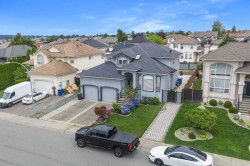 31481 Southern Drive Abbotsford, BC V2T 5P1