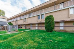 35-17706 60 Avenue Surrey, BC V3S 1V2