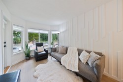 208-12160 80 Avenue Surrey, BC V3W 0V3