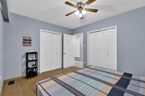 7059 Barkley Place, Delta, BC - Indoor