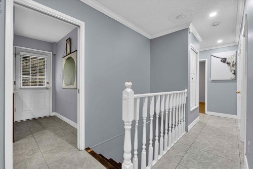 7059 Barkley Place, Delta, BC - Indoor Photo Showing Other Room