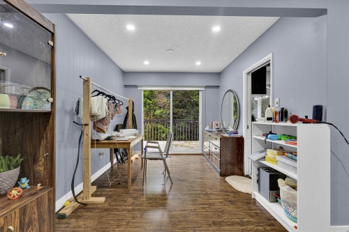 7059 Barkley Place, Delta, BC - Indoor