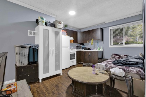 7059 Barkley Place, Delta, BC - Indoor