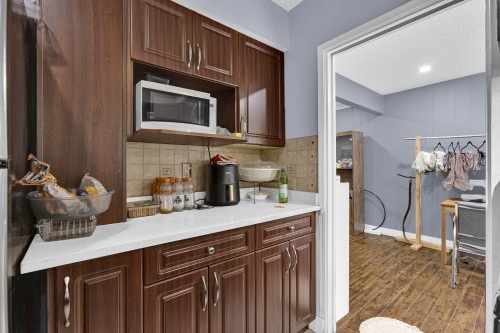 7059 Barkley Place, Delta, BC - Indoor