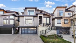 14932 35a Avenue Surrey, BC V3Z 0Y7