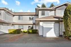 204-16233 82 Avenue Surrey, BC V4N 0P7