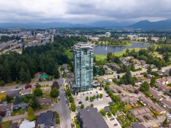 1201-2180 Gladwin Road Abbotsford, BC V2S 0H4