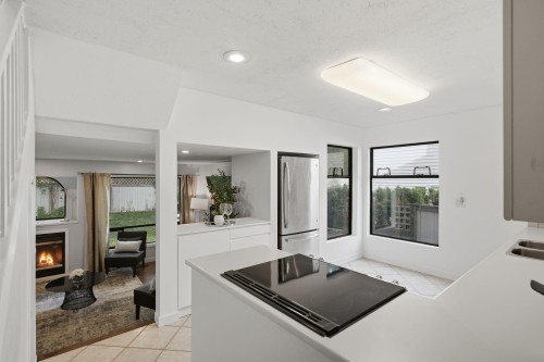 11837 Alderwood Crescent, Delta, BC - Indoor