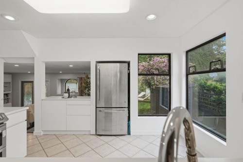 11837 Alderwood Crescent, Delta, BC - Indoor