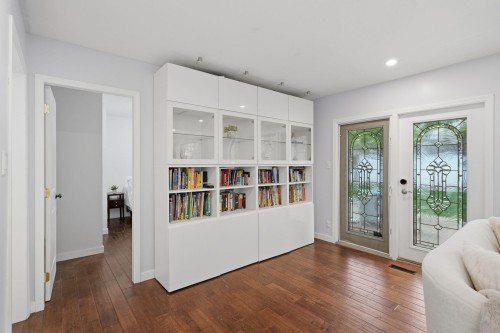 11837 Alderwood Crescent, Delta, BC - Indoor