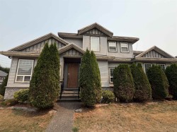 7890 147a Street Surrey, BC V3S 2T8