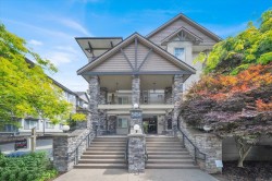 210-5454 198 Street Langley, BC V3A 1G2