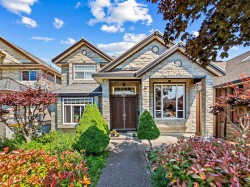 9280 134 Street Surrey, BC V3V 5S2