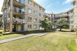111-8142 120a Street Surrey, BC V3W 0N1