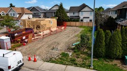 7340 196 Street Langley, BC V2Y 3C3