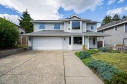 19065 60 Avenue Surrey, BC V3S 8A1