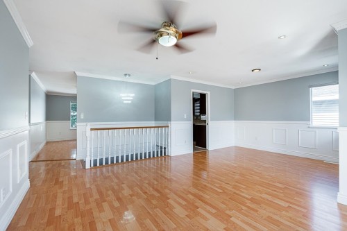 19065 60 Avenue, Surrey, BC - Indoor Photo Showing Other Room