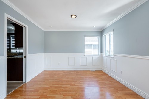 19065 60 Avenue, Surrey, BC - Indoor Photo Showing Other Room