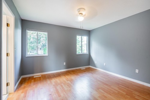 19065 60 Avenue, Surrey, BC - Indoor Photo Showing Other Room