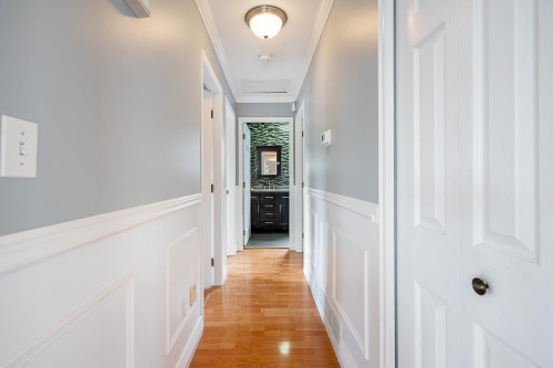 19065 60 Avenue, Surrey, BC - Indoor Photo Showing Other Room