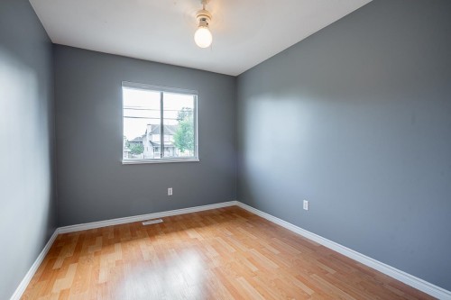 19065 60 Avenue, Surrey, BC - Indoor Photo Showing Other Room