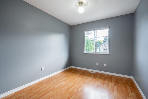 19065 60 Avenue, Surrey, BC - Indoor Photo Showing Other Room