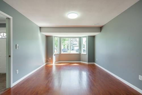19065 60 Avenue, Surrey, BC - Indoor Photo Showing Other Room