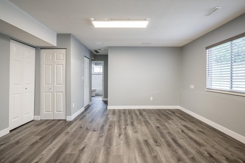 19065 60 Avenue, Surrey, BC - Indoor Photo Showing Other Room