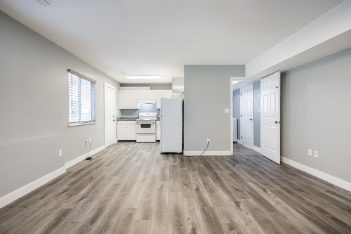 19065 60 Avenue, Surrey, BC - Indoor Photo Showing Other Room